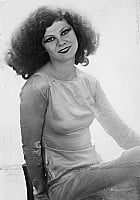 Helen Tamiris